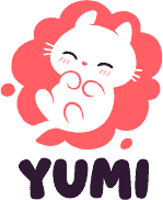 شعار العميل 1