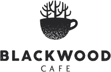 شعار العميل 3