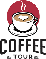 شعار العميل 4